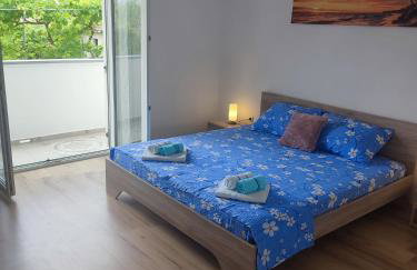 Apartment Valeria - Foto 27