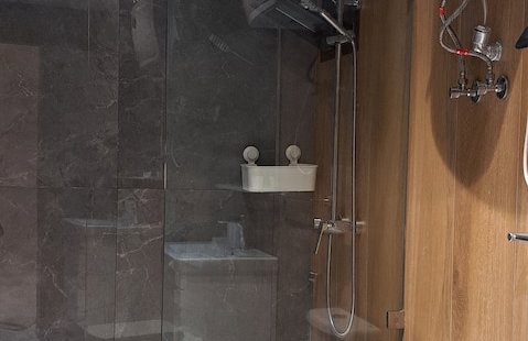 Cozy Elegant Apartment - Rabat Center- Free Parking & AirC & Internet - Foto 10