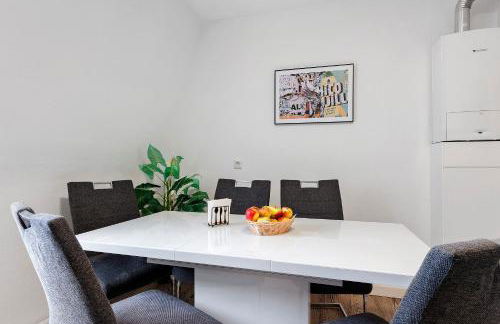 Az-Living Feudenheim - Foto 8