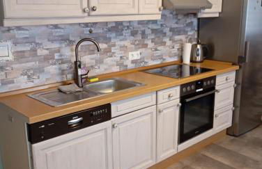 Zimmerflair Waldecker Land - Foto 34