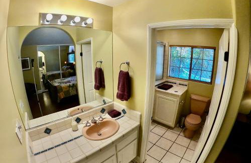 Villa La Cresta - 5 Acre Retreat - Foto 4