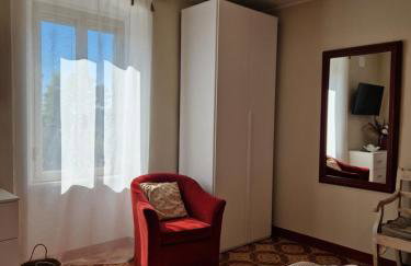 Apartments Silvana - Foto 36