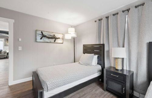 Neptune's Watch - Foto 51