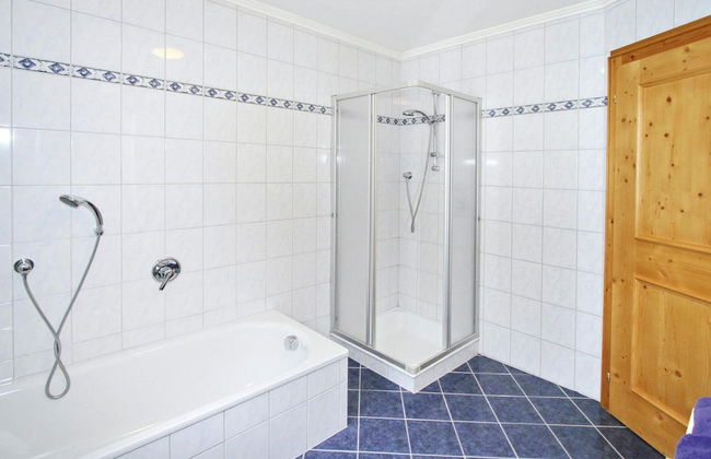 House in Krimml Near Waterfalls & Hiking Trails - Foto 10