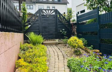 Haus Elena - Foto 28