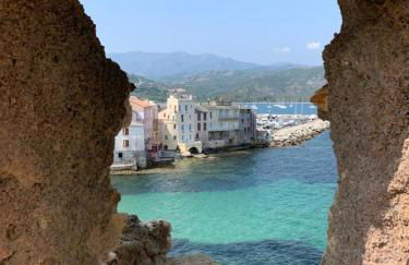 Domaine Amortella Saint-Florent - Foto 12