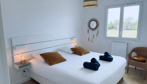 VILLA MOANA - Foto 3