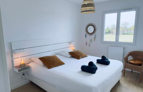 VILLA MOANA - Foto 3