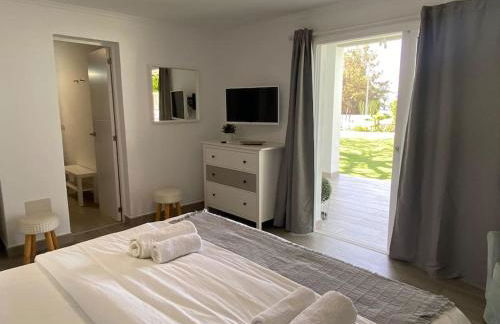 Malibú Ocean Villa - Foto 25