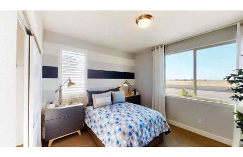 Blue Heaven - Foto 8