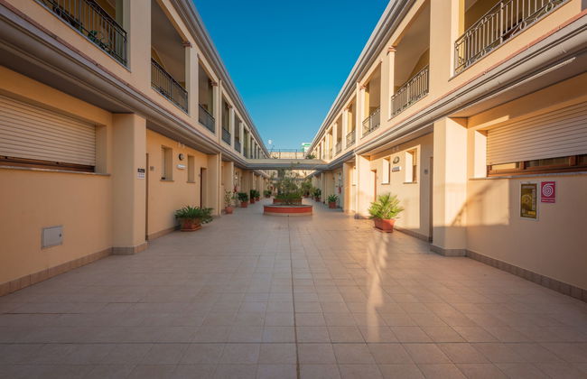 Le Fontane - Foto 29