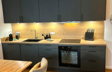 Noorden Stuuv - Foto 40