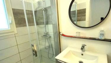 Maison Le Bain de L'Ours - Photo 3