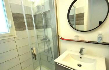 Maison Le Bain de L'Ours - Photo 3