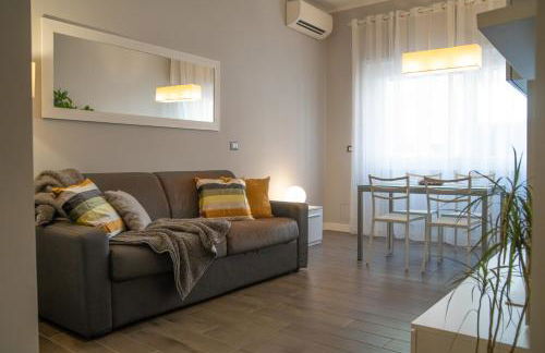 I Love San Pietro - Foto 17