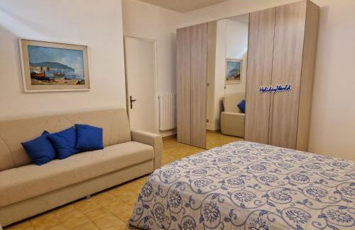 Total Relax Home by Holiday World - Foto 13