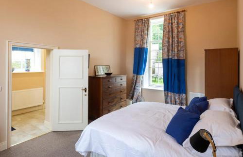 The Old School - Foto 15