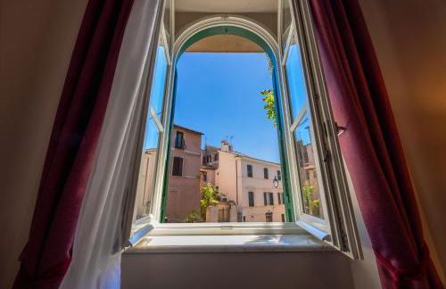 Modern Apartments - Foto 19