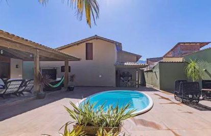 Casa de praia Paraty - Foto 12