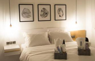 ChrisAndro Apartments - Photo 37