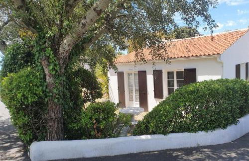 Les Cariatides - Foto 1