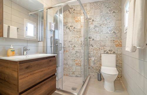 Milia's House Ithaca - Foto 17