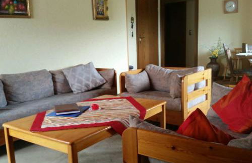 Ferienhaus Raabe - Foto 8