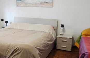 La casa di Gergy - Foto 17