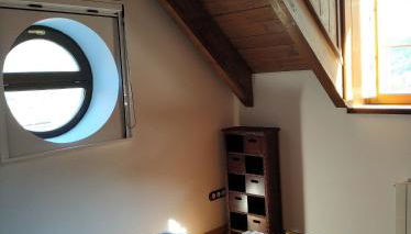 Inmocyma Casa Estrac - Foto 4