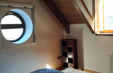 Inmocyma Casa Estrac - Foto 4