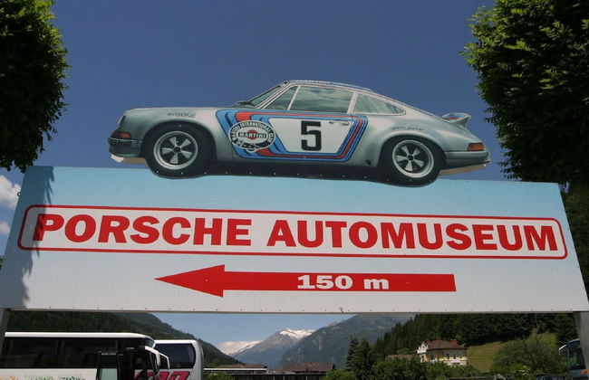 Newly Furnished Appartment at the Mouth of the Poller Valley National Park - Photo 34