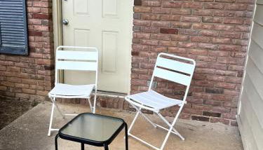 Vet School - Pools Full Kitchen Queen Bed - Foto 4