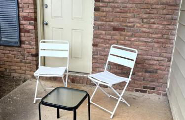 Vet School - Pools Full Kitchen Queen Bed - Foto 4