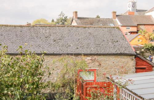 Lane House - Foto 27