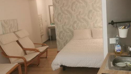 Aux Portes des Thermes - Photo 3