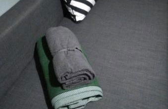 Increíble Casa Rural en la Sierra de Altomira Piscina privada y Barbacoa - Foto 69