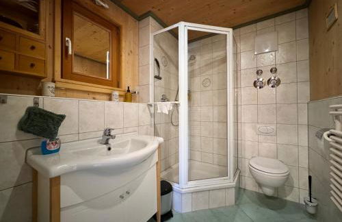 Ferienwohnung Zum Laugele - Foto 19