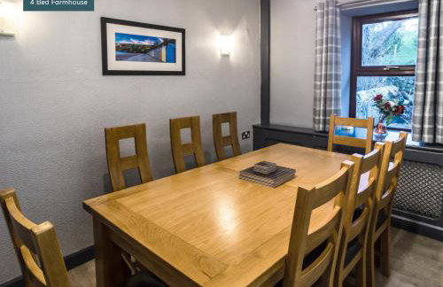 Pen 'isar Lon Farm - Foto 7