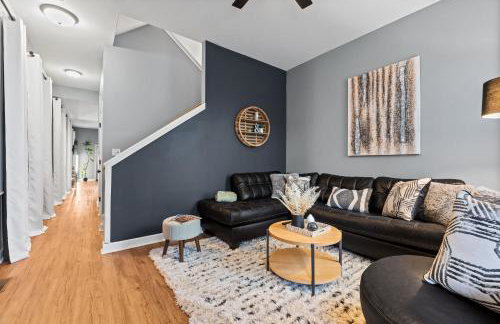 2255 The Journey Home by JZ Vacation Rentals - Foto 2