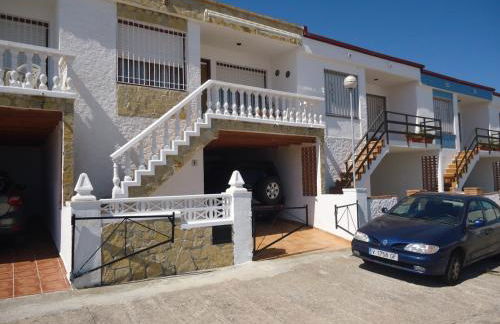 Colonia La Concepcion LEK - Foto 2