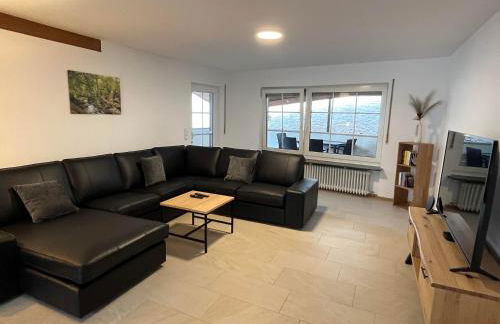 Irreler Mühle Ferienwohnungen und Ferienhäuser - Foto 60