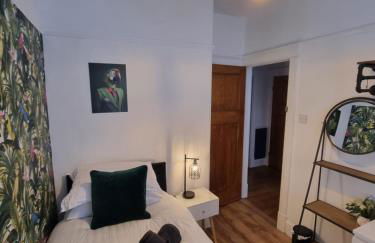 Seas The Day - Paignton, Close to Beach, Excellent Location - Foto 38