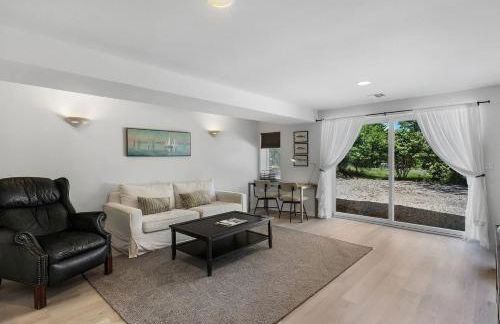 Villa Revello - Luxury with pool - Foto 13