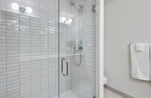 Meridian Park Shoreline WA - Foto 25