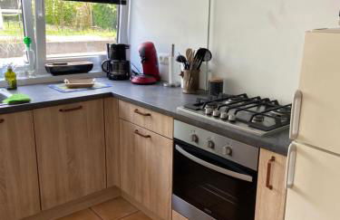 gite le CARMEL - Foto 20