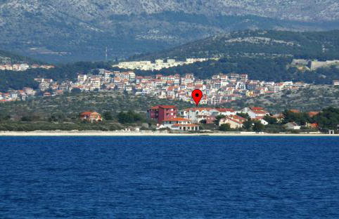 Apartments and Rooms Saric - Foto 34