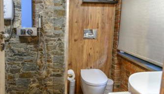 Traditional Guesthouse - Foto 5