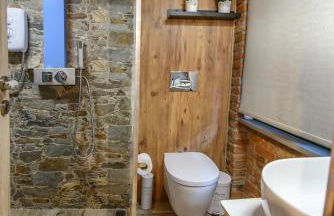 Traditional Guesthouse - Foto 5