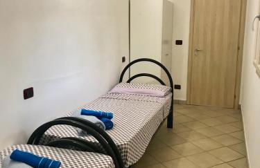 Villetta Natalia 2 - Foto 40