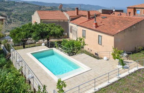 Palazzo Guglielmotti - Foto 6